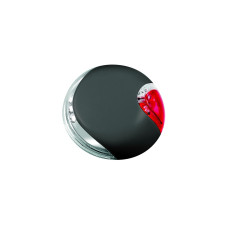 Flexi - Подсветка для рулеток S, M, L, черная