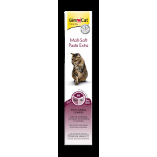 GimCat - Паста для кошек, Мальт Софт Экстра Паст (Malt-Soft Paste Extra)