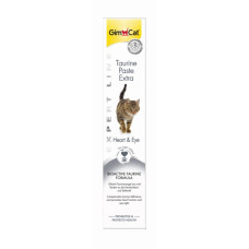 GimCat - Паста для кошек, Таурин Паст (EXPERT LINE)
