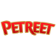 Petreet (Италия)