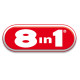 8 в 1