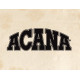 Acana - корма для животных