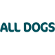 All Dogs (Бренд из Дании!)