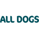 All Dogs - корма для собак