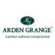 Arden Grange (Великобритания)