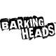 Barking Heads - корма для собак