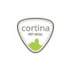 Cortina