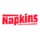 Napkins - товары для собак