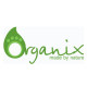 Organix - товары для кошек