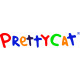 Pretty Cat - наполнители для кошек