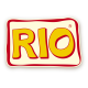 Рио