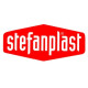 Stefanplast - товары для кошек