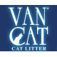 Van Cat - товары для кошек