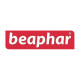 Beaphar - товары для кошек