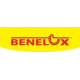 Benelux - товары для собак