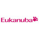 Eukanuba - корма для кошек