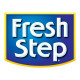 Fresh Step - наполнители для кошачьих туалетов