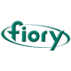 Fiory - товары для птиц и грызунов
