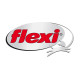Flexi - товары для собак