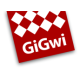 GiGwi - Забавные игрушки для кошек и собак 