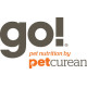 GO! NATURAL Holistic - корма для кошек (Канада)