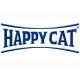 Happy cat - товары для кошек