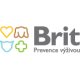 Brit (Чехия)