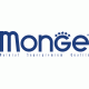Monge - корма для собак