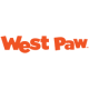 Zogoflex (США) Zogoflex (США)