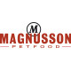 Magnusson корма для собак