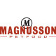 Magnusson Magnusson