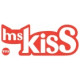Ms.Kiss (Россия)