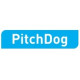 PitchDog