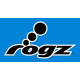 Rogz - товары для кошек