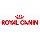 Royal Canin - товары для собак