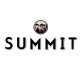 Summit holistic (Канада)