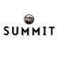 Summit holistic