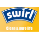 Swirl - товары для живльных