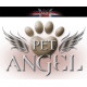 Pet Angel