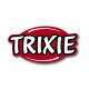 Trixie - товары для животных