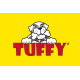 Tuffy - игрушки для животных