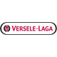 Versele-Laga - корма для домашних животных