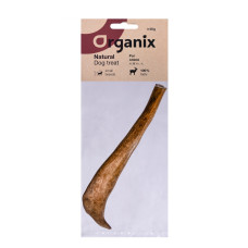 Organix - Премиум лакомство рог оленя s 