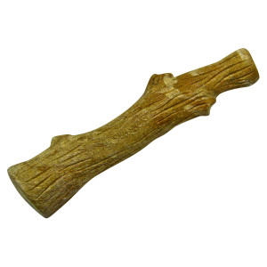 Игрушка для собак dogwood палочка деревянная 16 см малая
