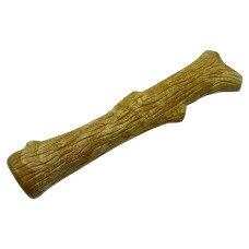 Petstages - Игрушка для собак dogwood палочка деревянная 18 см средняя