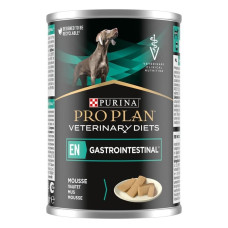 Purina Pro Plan EN - Консервы для собак при патологии жкт (en gastrointestinal)