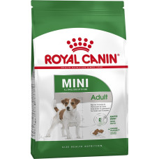 Royal Canin - Корм для собак малых пород