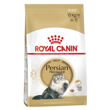 Royal Canin - Корм для персов: 1-10лет