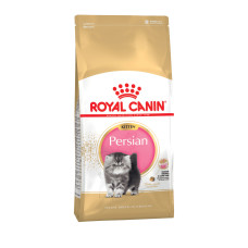 Royal Canin - Корм для котят персов 4-12мес.