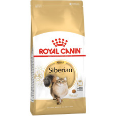 Royal Canin - Корм для сибирских кошек